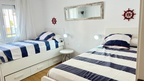 Casa Cris Palamos