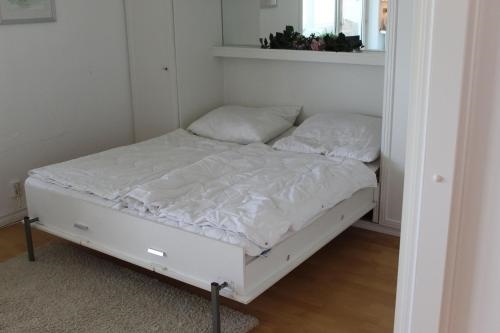 Fewo Nordseepanorama