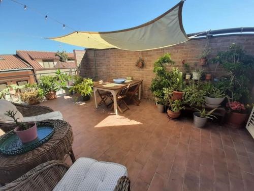 Casa di Arturo Roccalumera