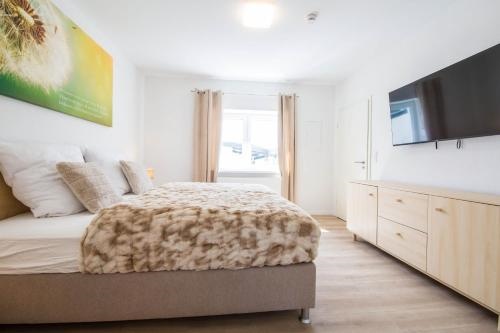 Luxury Zweibrucken 1