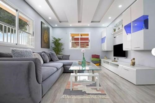 Apto en Puerto del Rosario