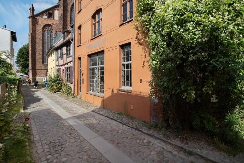 Alte Seifensiederei 3
