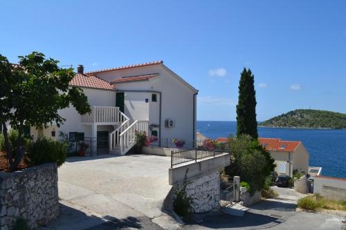 Holiday Apartments Lucic - Feels like Home, away from Home