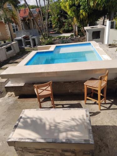 The Dream Nest At Csompo Silver Manor