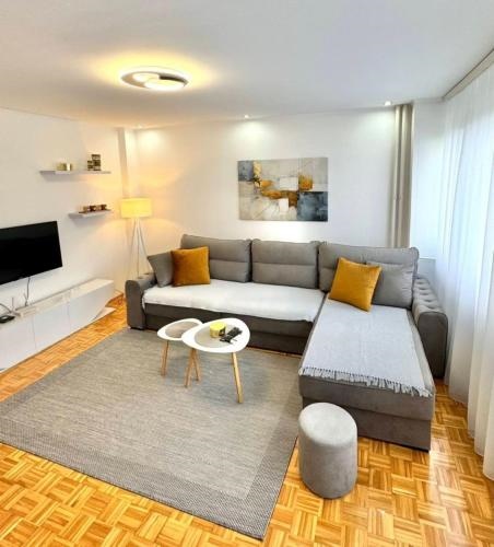 Apartman Tanja