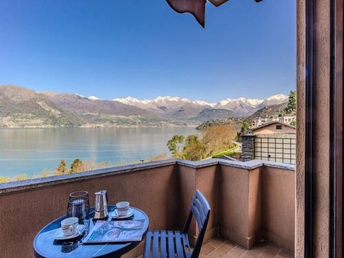 Apartment Daniela by Interhome