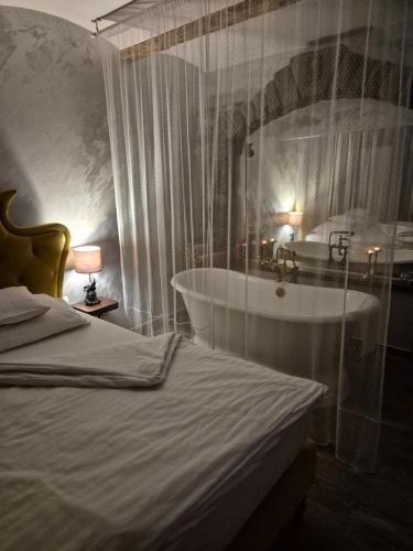 Apartman Moment Banska Stiavnica