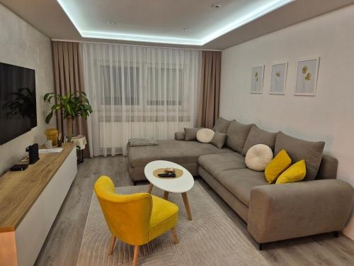 Apartman Andrea