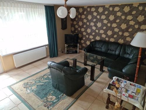 Apartament Wakacyjny JM