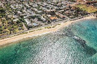 103 Kihei Holiday