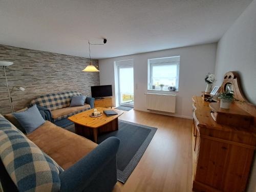 Ferien im Bergischen