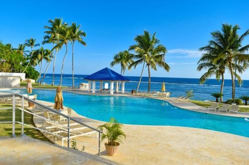 Las Olas by Destinos 1A