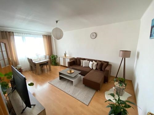 Apartman Lienka FREE PARKING CITY CENTRE