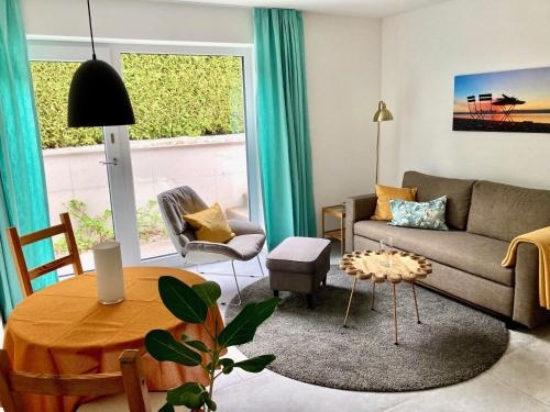 Ammerseeidylle im Herzen von Die?en