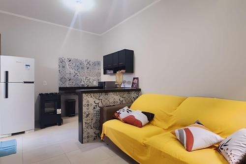 Completinha E Aconchegante (Adults Only)