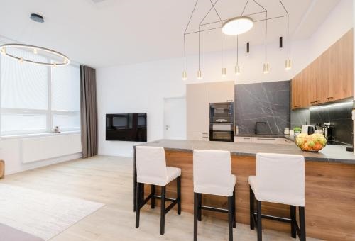 Apartmany Ruzomberok 202