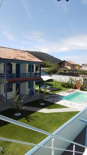 Casa Miosotis apartamentos