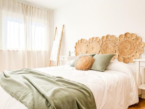 Apartamento Luar by ALOGA