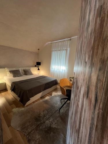 Apartment BellaVido Mostar