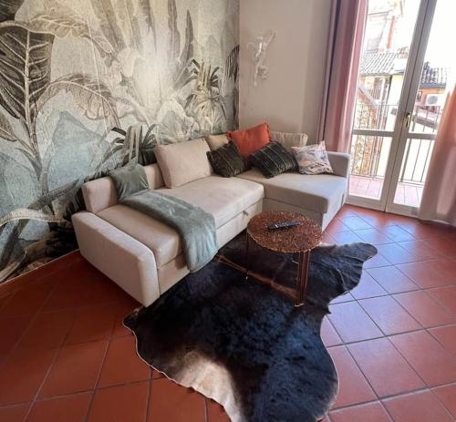 AnyHome Oasi in citta