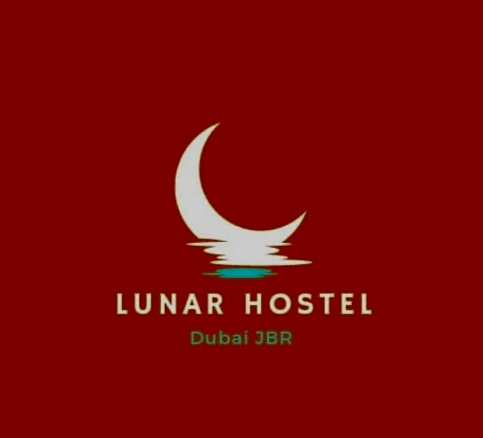 96 Hostel Dubai