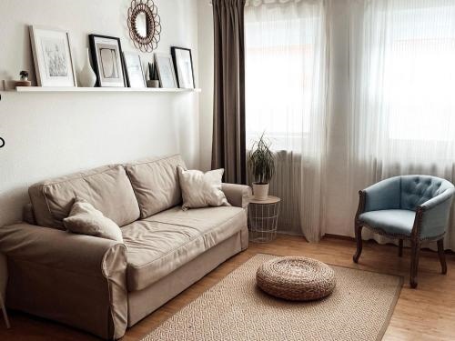 **Top**Gemutlich*Bergnah*Zentral*Netflix & Relax*