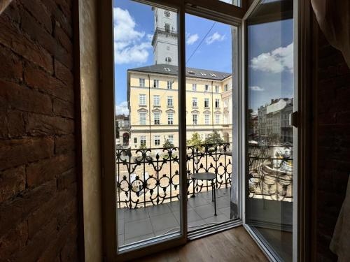 ??????????? ?? ????? ?????, 20