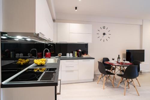 Petit Palace Trikala