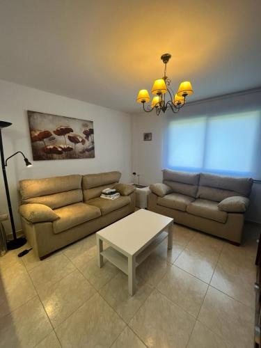 Playa grande Mino - Extremeiro,16