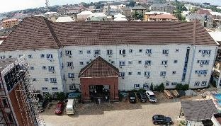 Cihcotel Classique Hotel - Deluxe