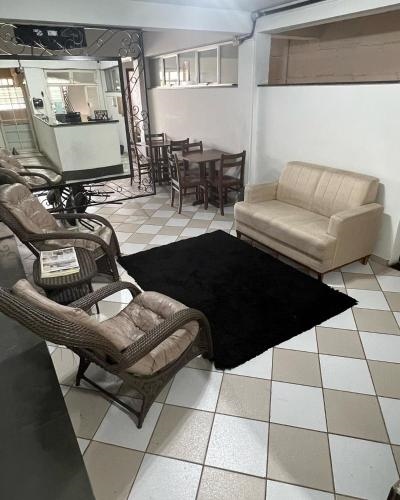 Premium Center Hotel