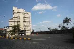 Puri Wisata Hotel