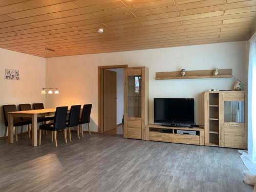 Ferienwohnung Ortenau