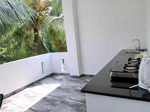 Fortress Holiday Apartments