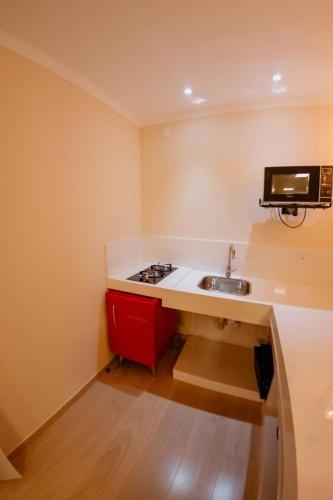 Chale Montana Pedra Azul