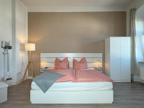 Ferienwohnung Plohn by Immo Franzi