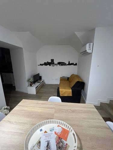 Casa dos Albardeiros