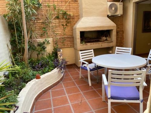 categoria a 1 cuadra plaza espana