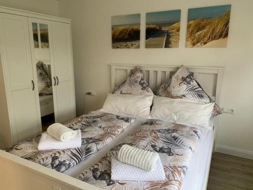 Roswitha-Gandersheim