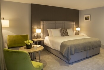 Killeavy Castle Estate