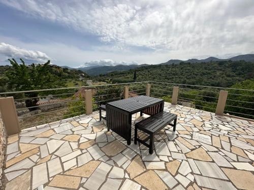 ?????sp?t? ?a?t?a???