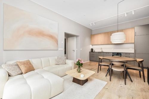 Apartment in Kopavogur