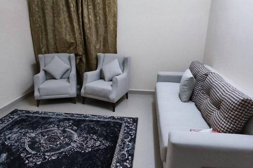 ??? ?????? Rest House