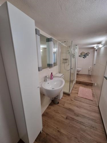 Ferienwohnung Gulde N tal