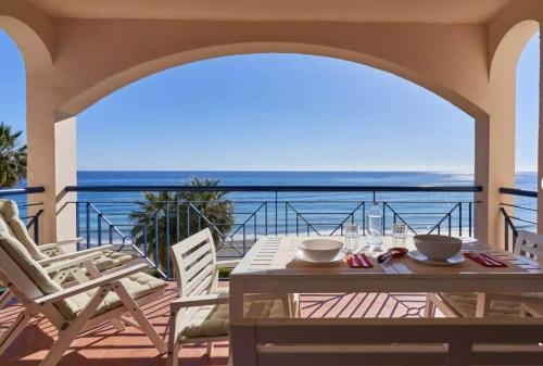 Apartamento Buena Vista