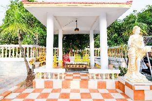 Palette - Hotel ICON Bakkhali