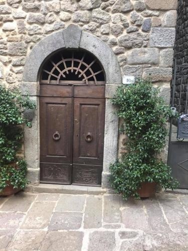 Casa Vacanze Il Torchio