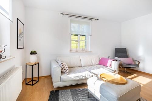 Fewo Allezeit Sauerland