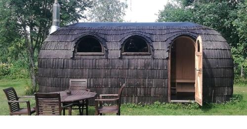 Bodensee Apartments Sauna Lake Walks Free Parking Self Checkin Nature Reserve Restaurants Nearby