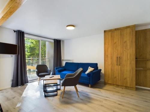 Apartamenty Familly Dabrowka - przy parku, prywatny parking, sauna, ogod - by SpaceApart